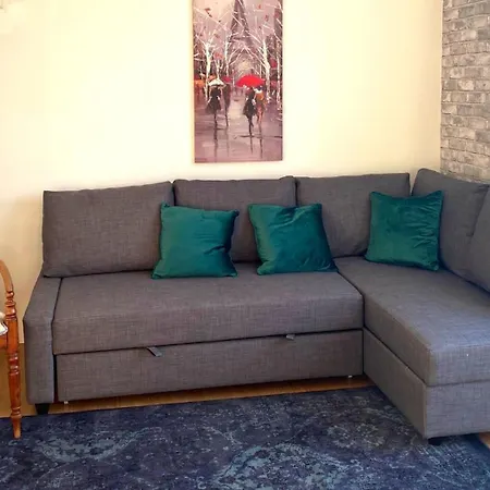 Cambridge Stays - 2Br Flat - Walk To Train Station & The Centre - Prime Location - Free Allocated Parking Exterior photo